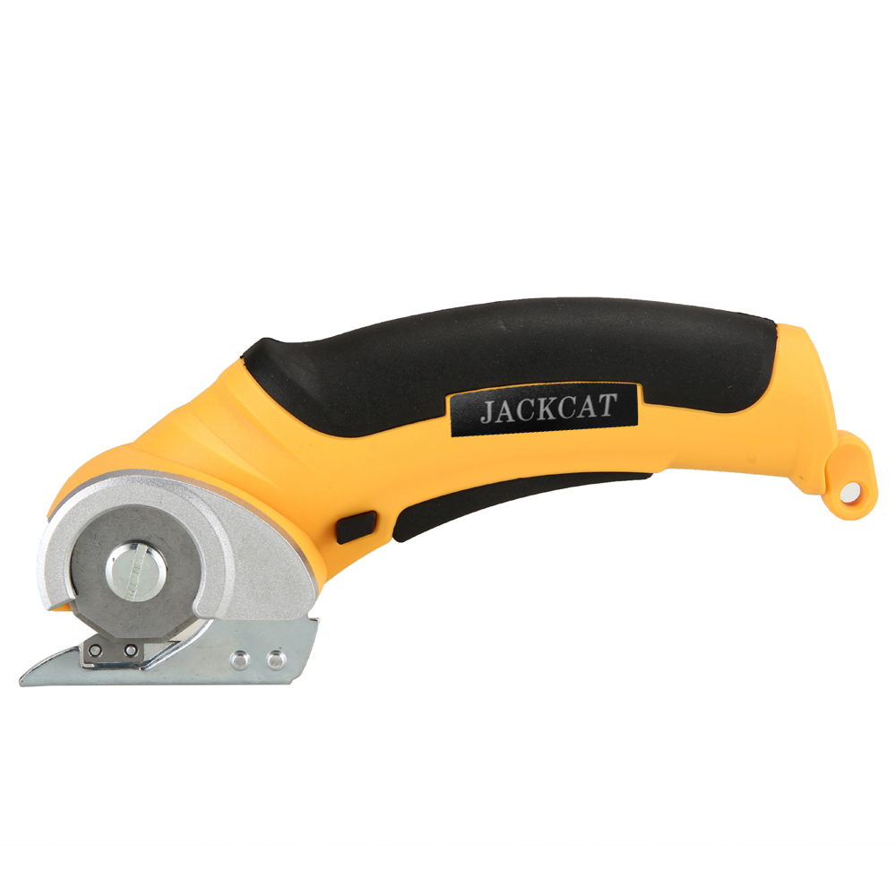 Tesoura elétrica de 6mm, espes - Leatherwork Machine avaliação e preço