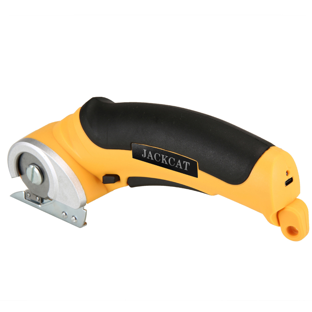 Tesoura elétrica de 6mm, espes - Leatherwork Machine avaliação e preço