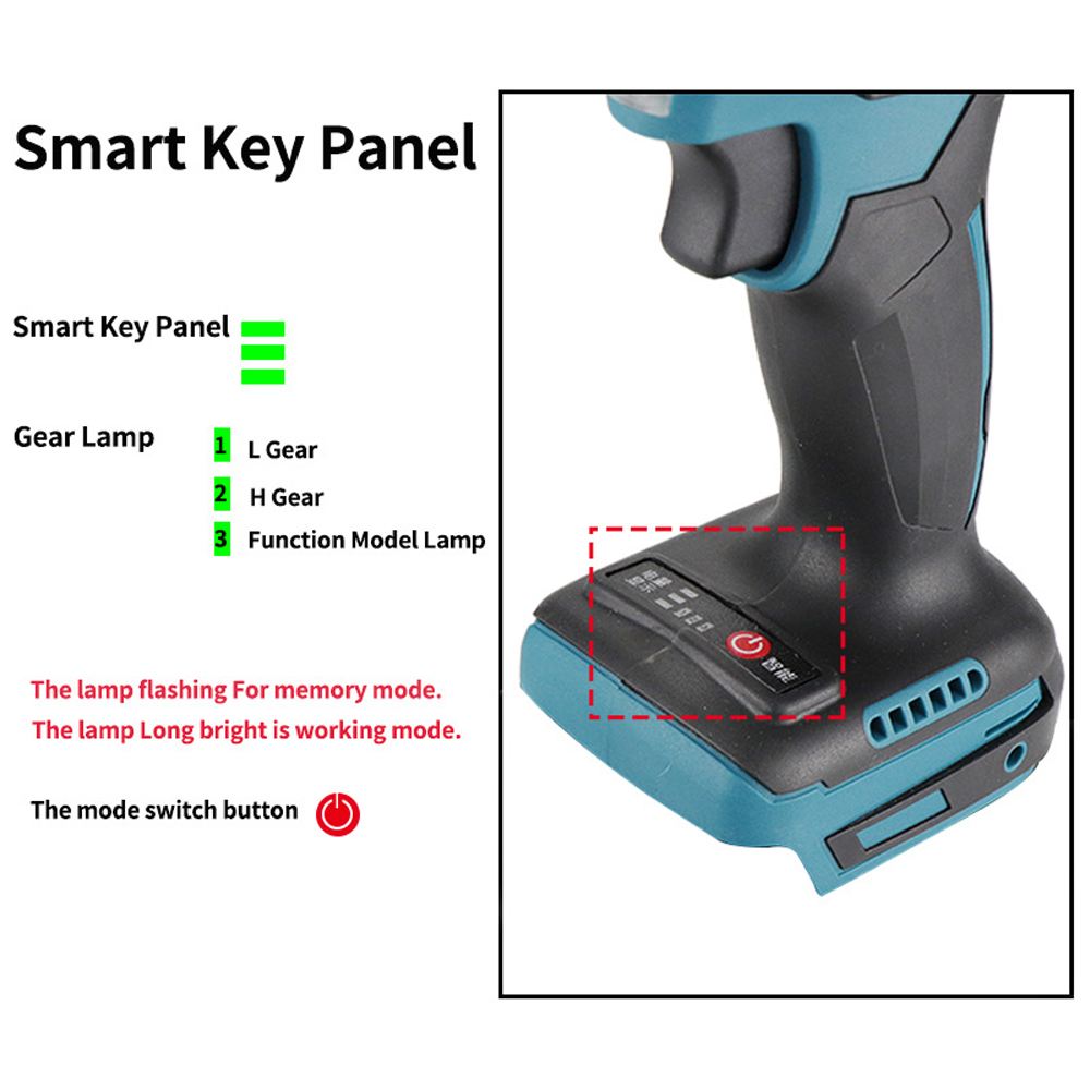 Pistola de rebitagem elétrica, - Rivet Setter Tool avaliação e preço