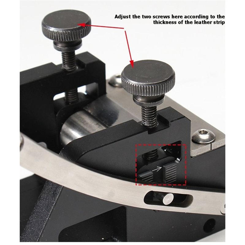 SHGO – Máquina de desbaste de  - Leatherwork Machine avaliação e preço