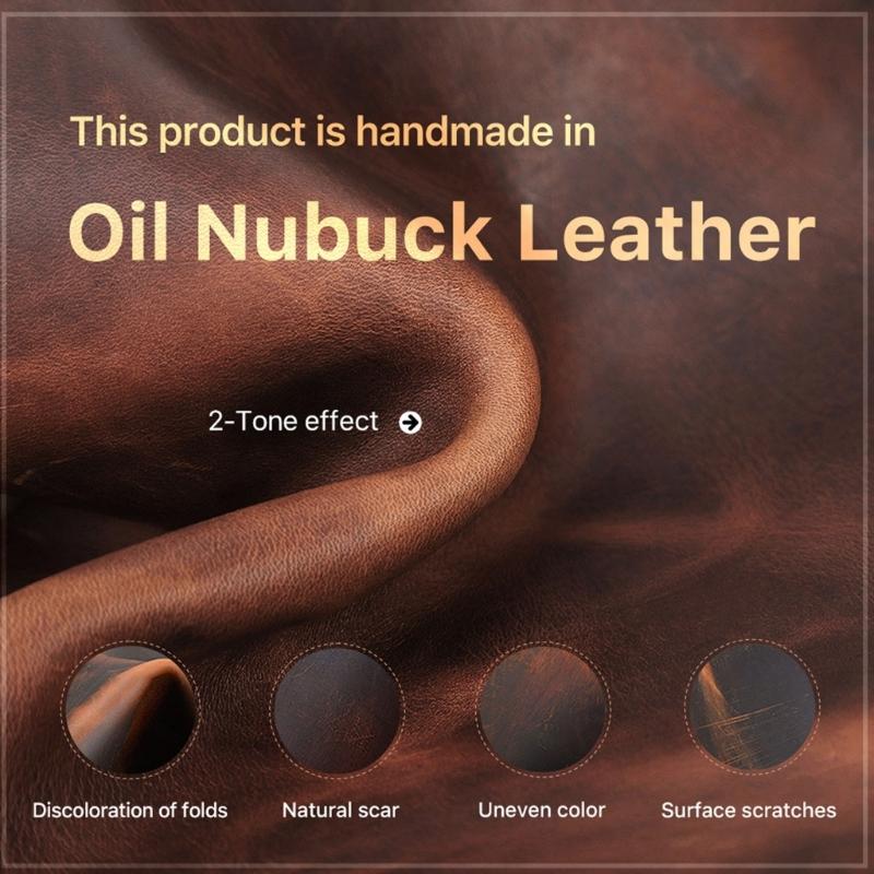 Diário couro para uso diário n - Leather Work Diary Covers avaliação e preço