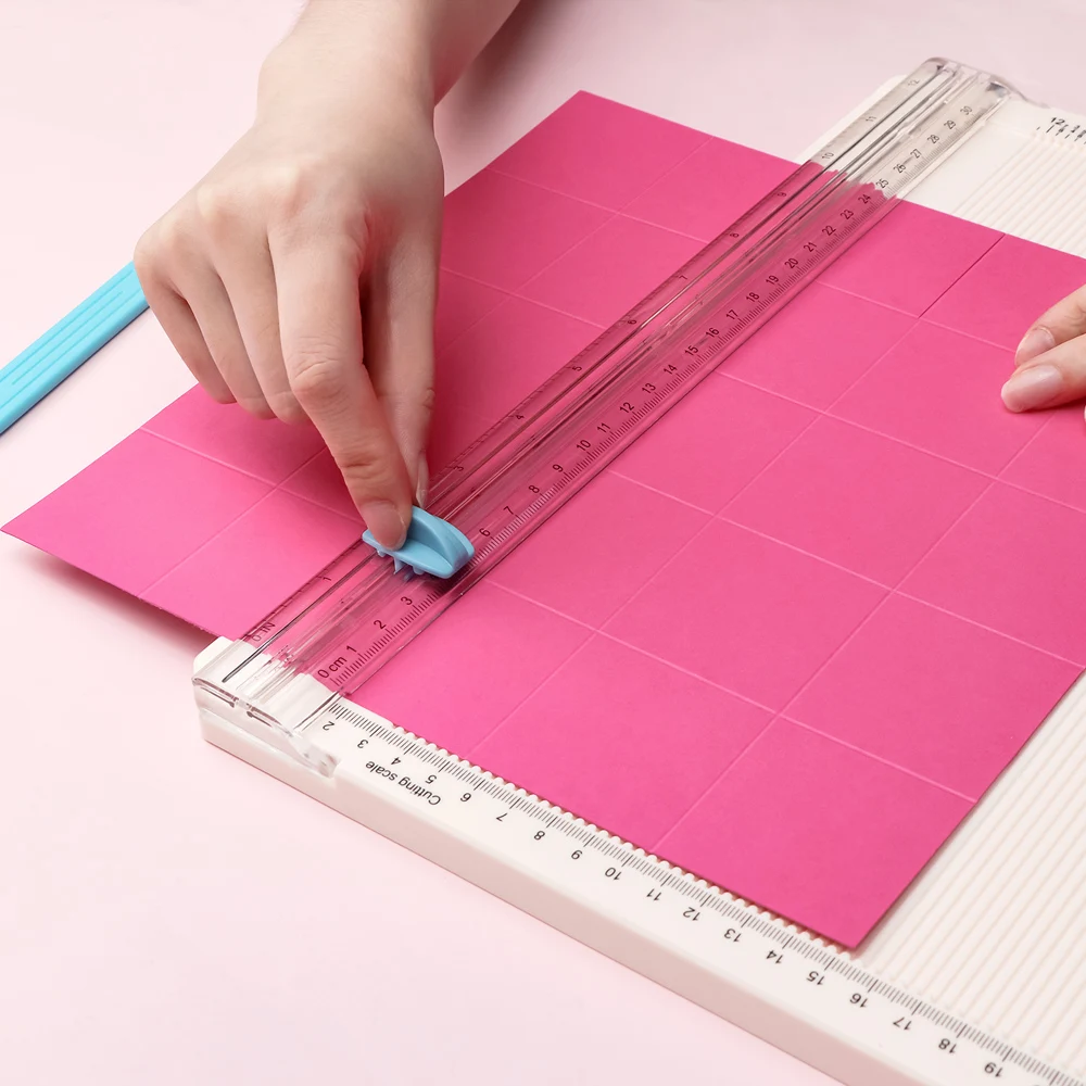 Multi-purpose guarnição e plac - Bone Folder Tool avaliação e preço