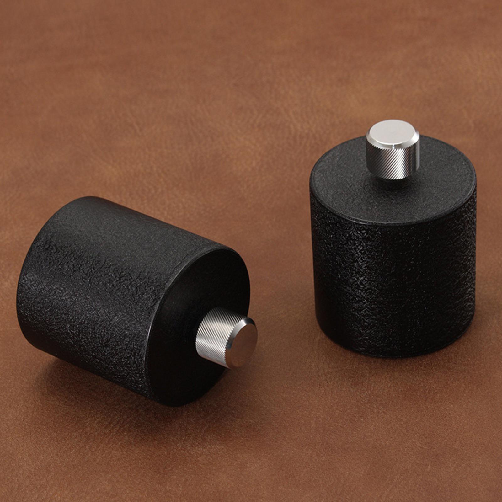 Ferramenta Manual Ergonômica d - Leatherwork Hand Press avaliação e preço