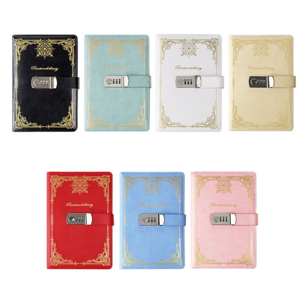 Caderno de anotações de couro  - Leather Work Diary Covers avaliação e preço