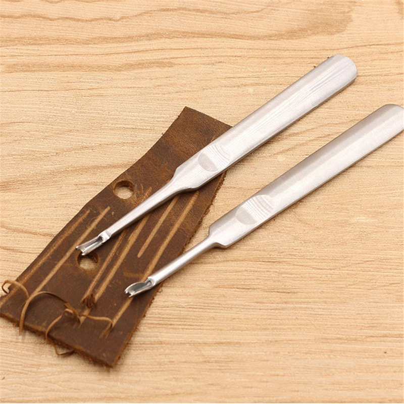(.) Kit de Ferramentas para Ar - Groover Stitching Tool avaliação e preço