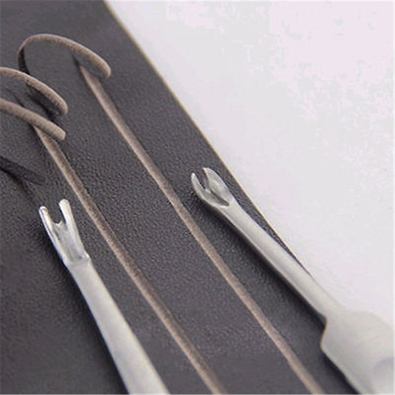 (.) Kit de Ferramentas para Ar - Groover Stitching Tool avaliação e preço