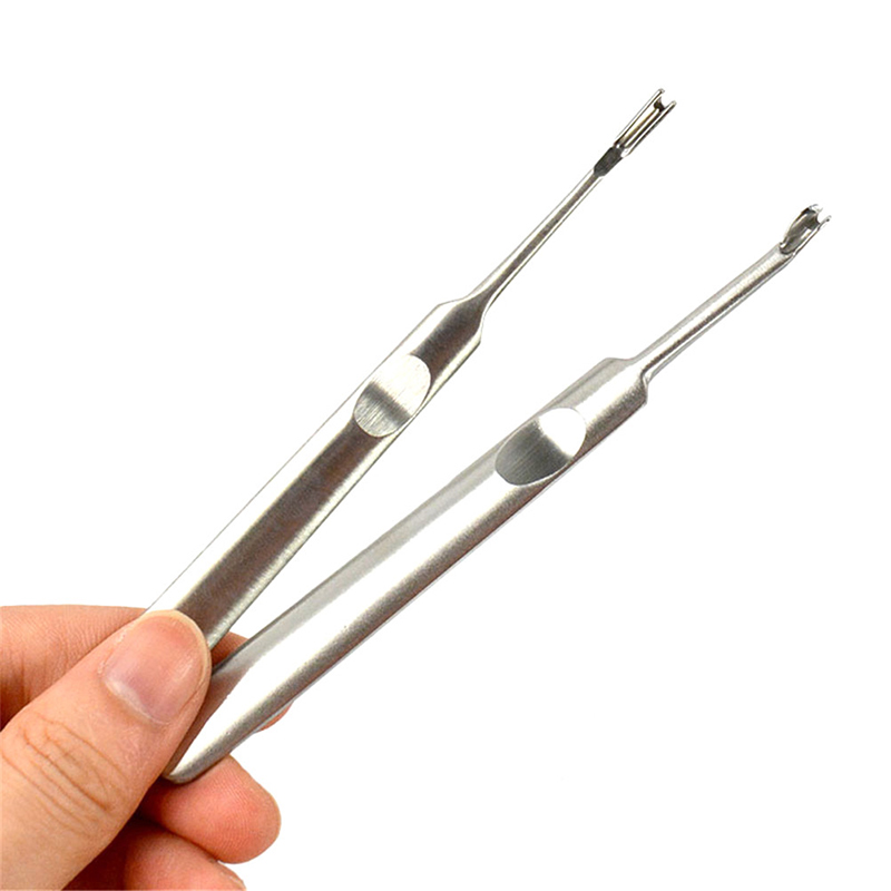 (.) Kit de Ferramentas para Ar - Groover Stitching Tool avaliação e preço