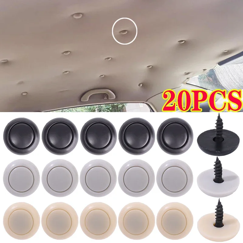 Plástico interior do carro tel - Rivet Setter Tool avaliação e preço