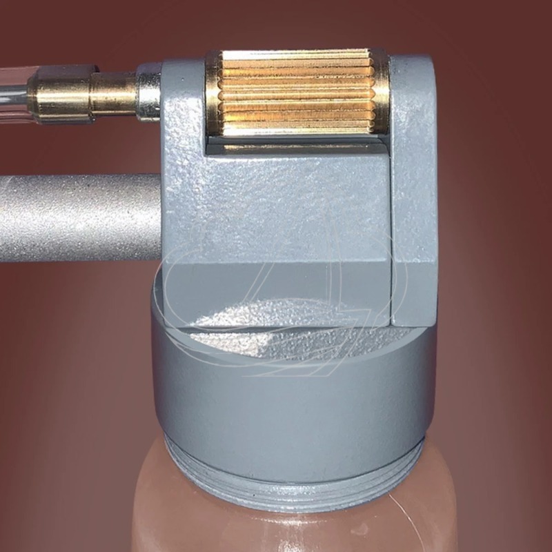 Máquina Elétrica de 120W para  - Leatherwork Machine avaliação e preço