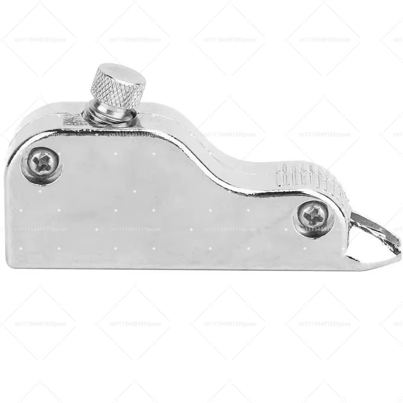 Ferramenta Profissional Ajustá - Groover Stitching Tool avaliação e preço