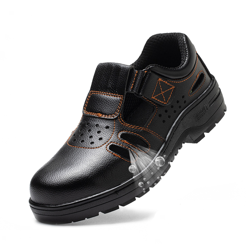 Sapatos masculinos de lazer co - Leatherwork Designs avaliação e preço