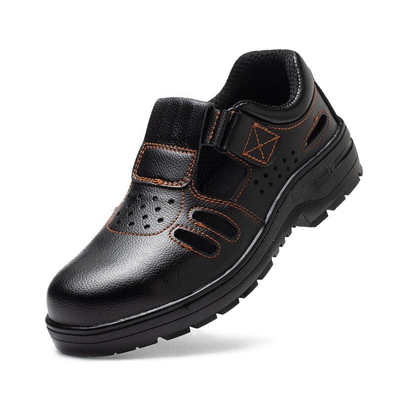 Sapatos masculinos de lazer co - Leatherwork Designs avaliação e preço